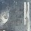 1992-unknown-trailer-image-32
