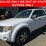 2010-ford-escape-image-1