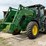2014-john-deere-7210r-image-1