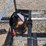 (1)-wolverine-skid-steer-auger-drive-&-bit-12"/18"-adb-13-1218r-image-3