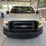 2016-ford-f150-image-3