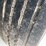 2012-ford-f450-image-20