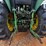 2011-john-deere-7130-image-7