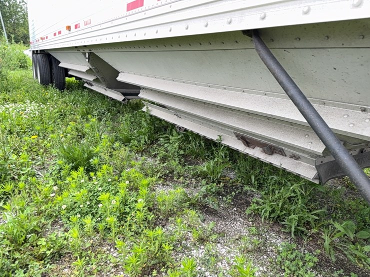 2013-timpte-hopper-image-8