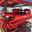 sdlanch-ssbca1000-skid-steer-brush-cutter-attachment-image-2