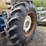 ford-5600-image-20