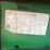 john-deere-6430-image-30