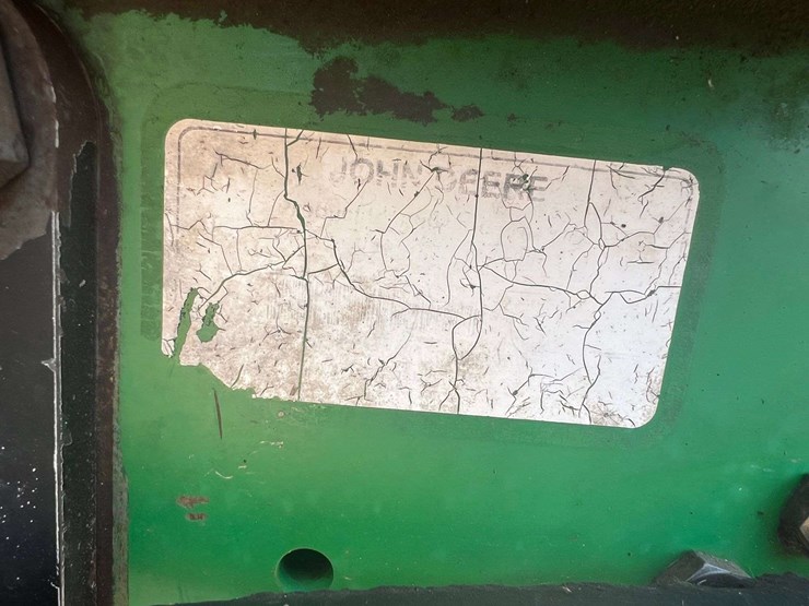 john-deere-6430-image-30