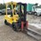 hyster-h60xm-image-9
