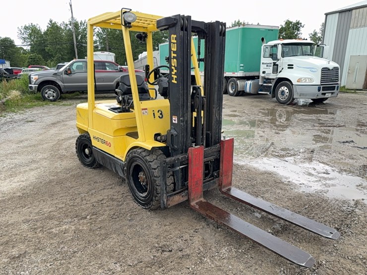 hyster-h60xm-image-9