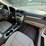 2011-ford-fusion-4-door-sedan-(63,841-miles)-image-18