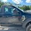 2016-ford-f550-xl-image-49