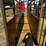 adjustable-alley-20'-image-2