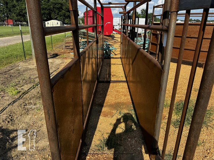 adjustable-alley-20'-image-2