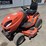 2019-kubota-gr2020g-image-1