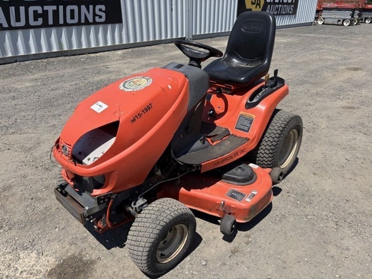 2019-kubota-gr2020g-image-1