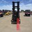 2015-caterpillar-2c6500-image-6