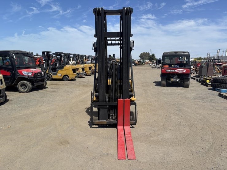 2015-caterpillar-2c6500-image-6