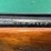 sarsilmaz-armsport-mdl.2802-12ga-o/u-shotgun-image-7