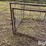 small-livestock-pens-image-16