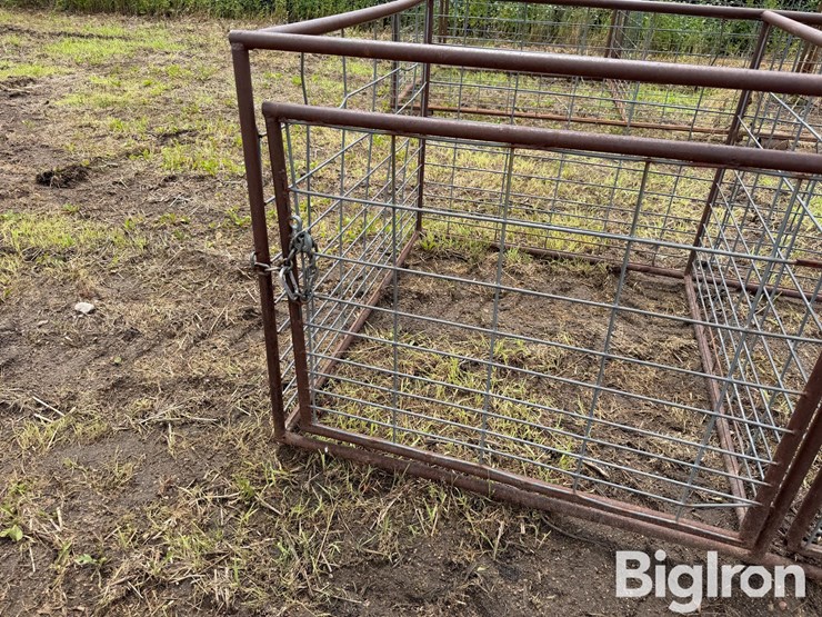 small-livestock-pens-image-16