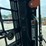 2024-bobcat-s650-image-23