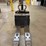electric-pallet-jack-image-2