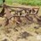 ford-4x14"-mounted-plow-image-1