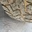 2013-ford-f250-image-22