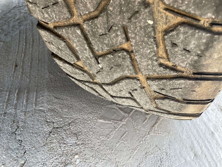 2013-ford-f250-image-22