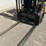 caterpillar-p6500-image-20