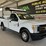 2017-ford-f250-image-2