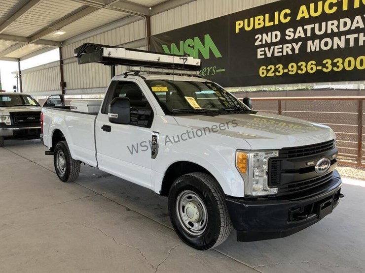 2017-ford-f250-image-2