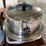 assorted-kitchenware-and-decorative-items-collection-image-2