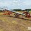 mayrath-8"x51'-auger-w/swing-away-hopper-image-3