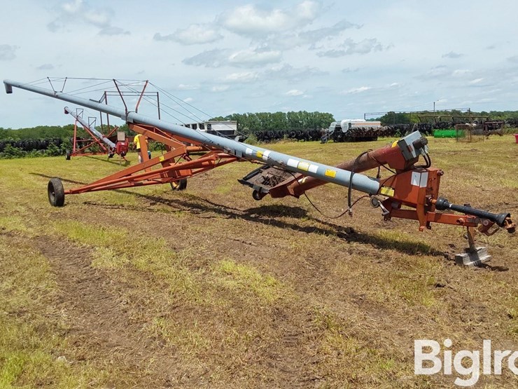 mayrath-8"x51'-auger-w/swing-away-hopper-image-3