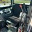 2022-bobcat-e88-image-14