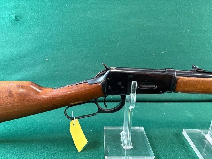 winchester-mdl.94-30-30-win-rifle-image-4