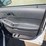 2015-ford-explorer-image-19