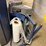lantech-qx300xt-semi-automatic-stretch-wrapping-system-image-4