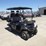 electric-golf-cart-image-2