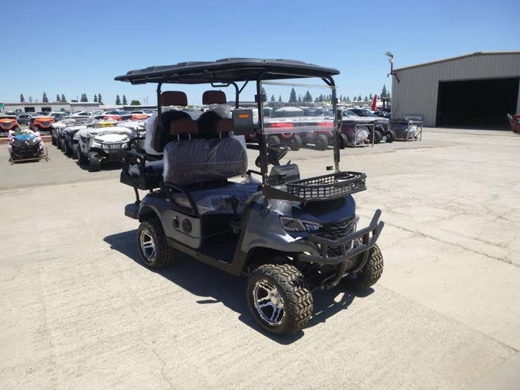 electric-golf-cart-image-2