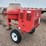 multiquip-cement-mixer-image-3