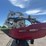 2023-case-ih--fd240-draper-head-image-2