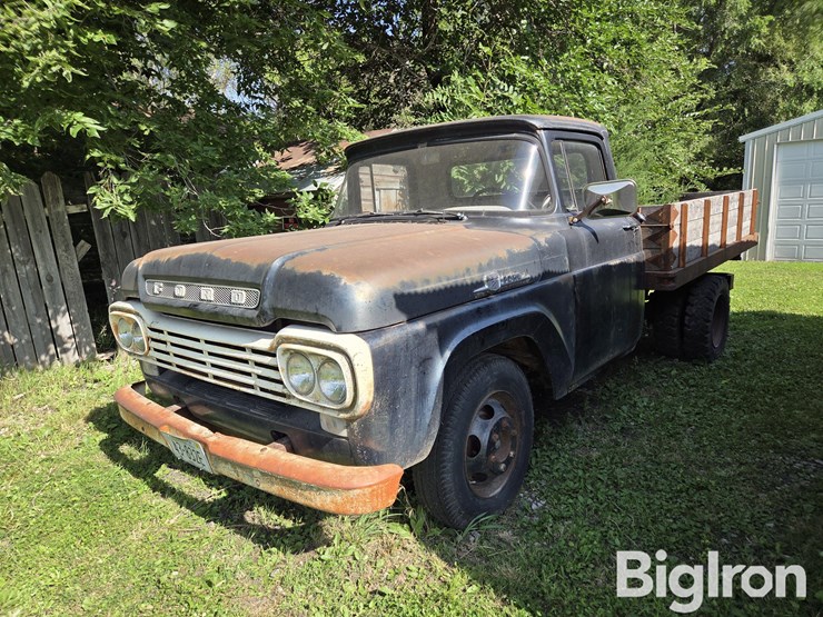 1959-ford-f350-image-1