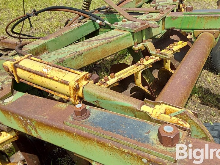 john-deere-1630-image-20