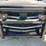2016-chevrolet-tahoe-image-19