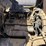 yale-gec-080-forklift-image-14
