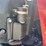 1998-craftsman-lt2000-image-30
