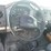 2015-ford-f750-image-22